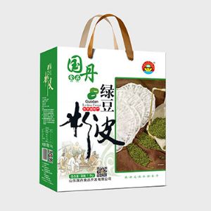 1kg-纯绿豆粉皮